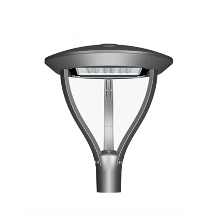 đèn sân vườn LM-GSL-09A series