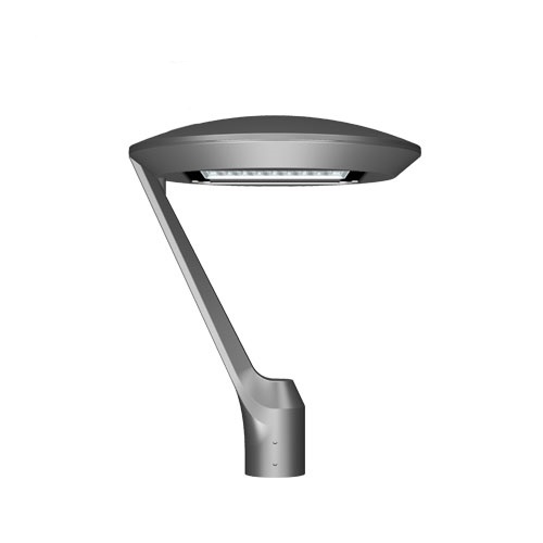 Đèn sân vườn LM-GSL-09B series