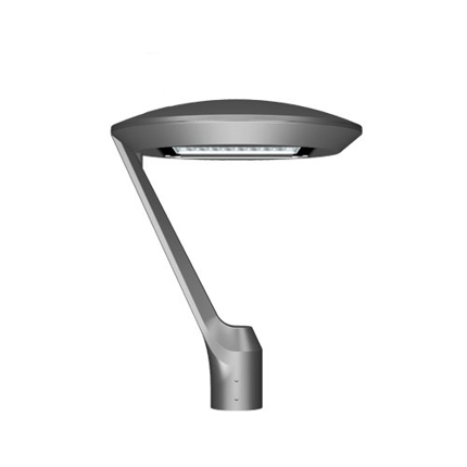 Đèn sân vườn LM-GSL-09B series