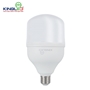 ĐÈN LED BULB DOB 30W (DOB-LB-30-T5)