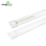 Đèn tuýp bán nguyệt Kingeco 27W, 0.9m (EC-TBN-27)