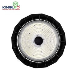 ĐÈN LED NHÀ XƯỞNG 150W HIGHBAY UFO