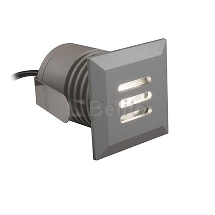 Đèn âm tường mặt chiếu sáng sole BL-AT-43-1