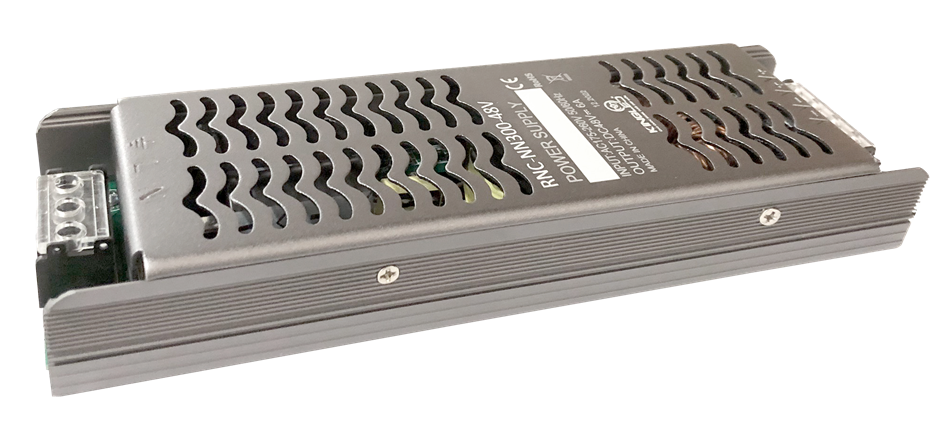 BỘ NGUỒN NGOÀI 48V 400W