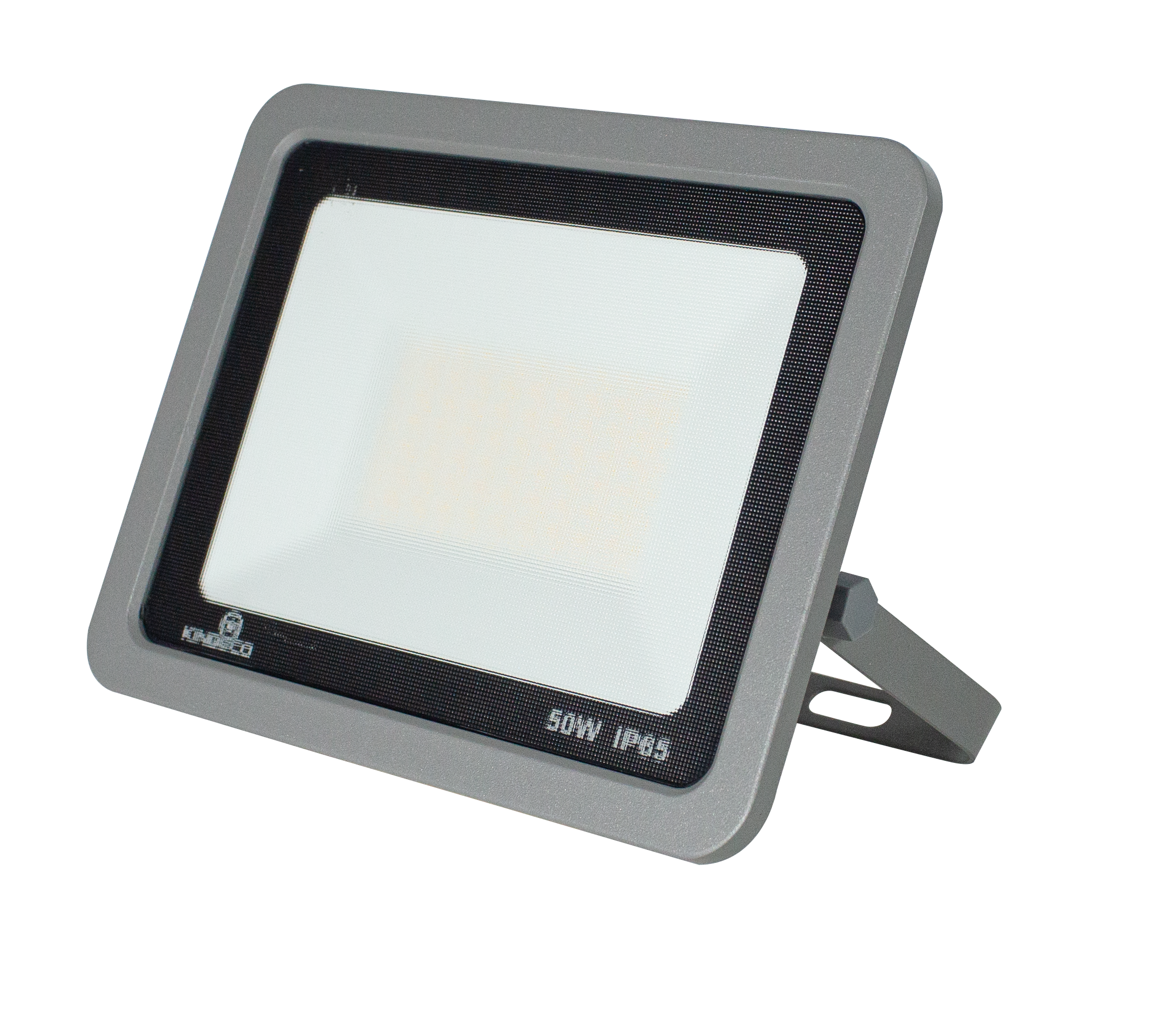 Đèn Pha Led 200W Chip Osram