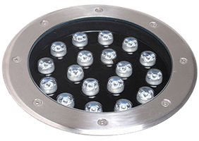 Đèn LED âm đất là một lựa chọn được ưa chuộng trong các công trình chiếu sáng hiện đại ngày nay. Với đa dạng về kích thước, mẫu mã đèn âm đất thích hợp để tạo điểm nhấn cho cảnh quan ngoại thất.