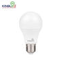 ĐÈN LED BULB DOB 09W (DOB-LB-9-A3)