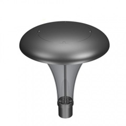 đèn đường sân vườn LM-GSL16-60W