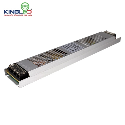 Bộ Nguồn 200W