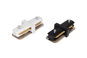 Khớp nối thanh ray chữ I là loại khớp nối tiện dụng dùng để nối tiếp nhau để kéo dài chiều dài của thanh ray