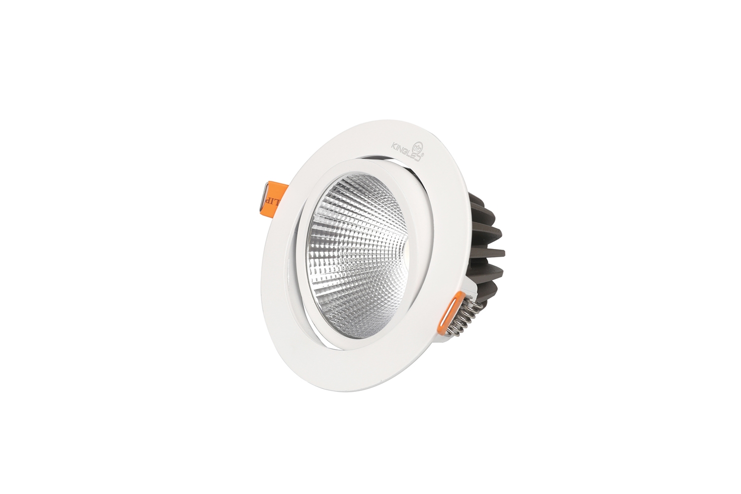 ĐÈN LED SPOTLIGHT 6W (DLR-6-T82)