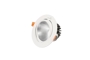 ĐÈN LED SPOTLIGHT 6W (DLR-6-T82)