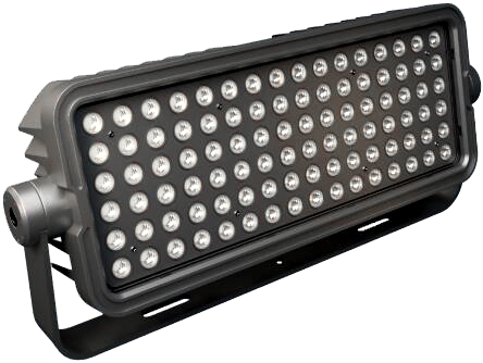 đèn pha module 192w