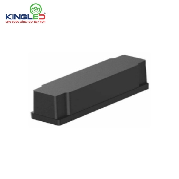 HỘP CHE DÂY NGUỒN