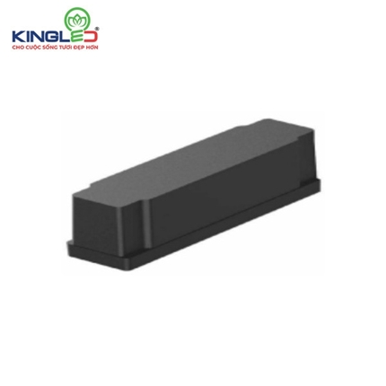 HỘP CHE DÂY NGUỒN