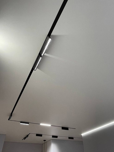 Thay đổi góc chiếu linh hoạt