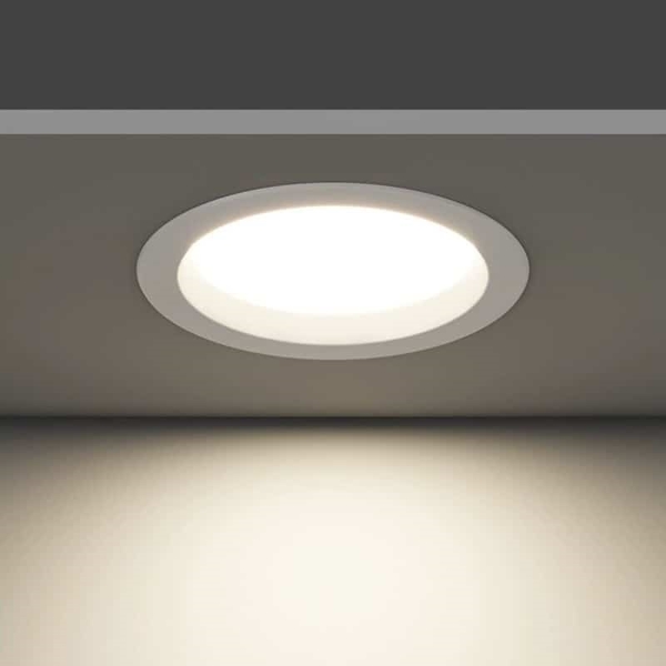 bảo vệ thị lực