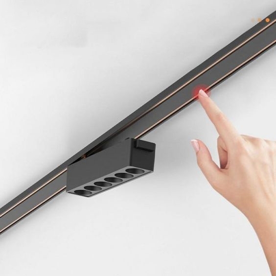 An toàn khi sử dụng