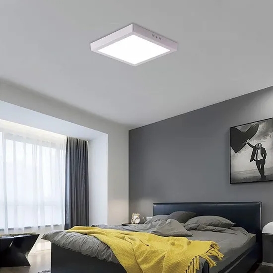 ỐP TRẦN MOONSTONE