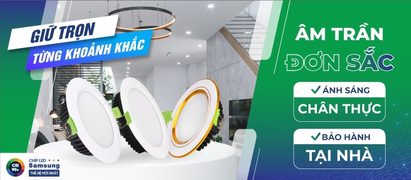 TÁN QUANG ĐƠN SẮC