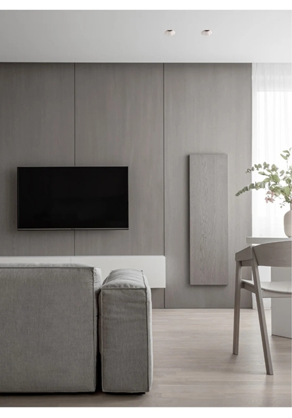 Đèn led âm trần chiếu rọi ZIRCON