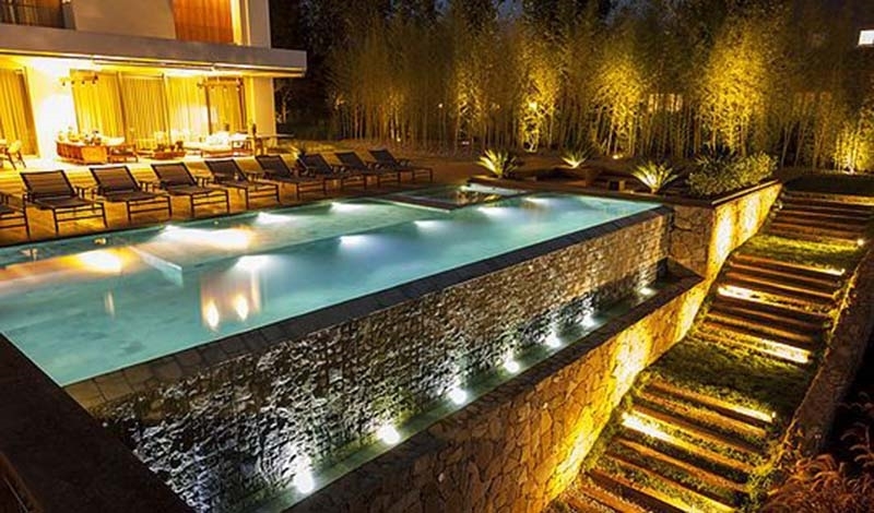 Thân thiện với môi trường, an toàn khi sử dụng