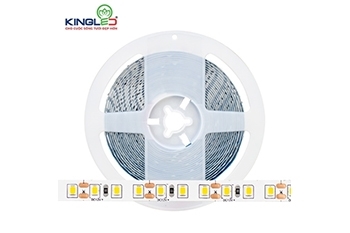 Đèn Led Dán DC12V 