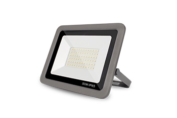 Đèn pha led Kingled thiết kế cao cấp ứng dụng chiếu sáng ngoài trời hoàn hảo. Đạt tiêu chuẩn chống nước IP65, chất liệu cao cấp, độ bền cao, đa dạng mẫu mã, công suất.