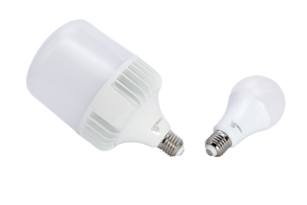 Bòng Đèn Led bulb cao cấp 3w 5w 9w 20w 30w 40w 50w bảo hành ĐỔI MỚI  2 năm trên toàn quốc.  Tiết kiệm điện, bảo vệ mắt, kéo dài tuổi thọ đèn gấp 5 lần bóng bulb huỳnh quang truyền thống