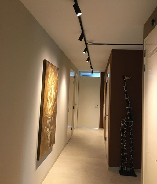 Chiếu điểm hoàn hảo