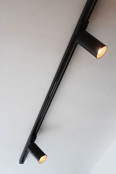 Thay đổi vị trí linh hoạt