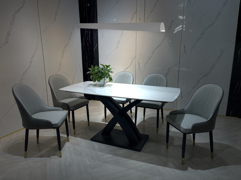 đèn thả bàn ăn