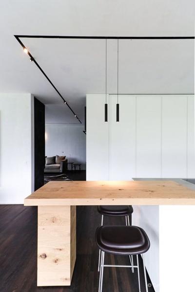 Chiếu điểm  hoàn hảo