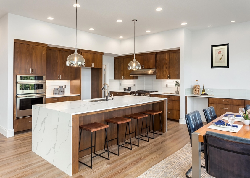 ĐÈN LED ÂM TRẦN DIAMON SÂU SMARTLIGHT