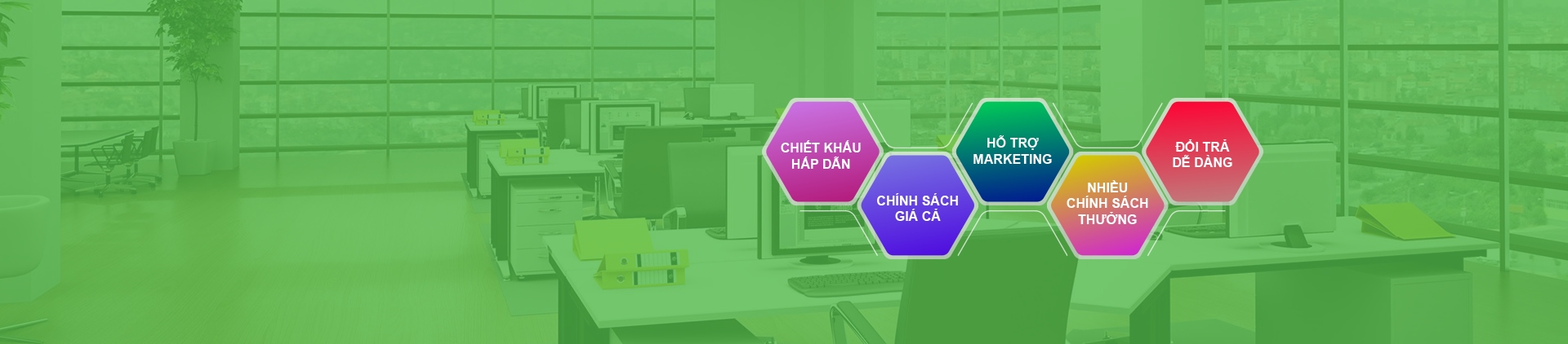 Đăng ký làm địa lý KINGLED